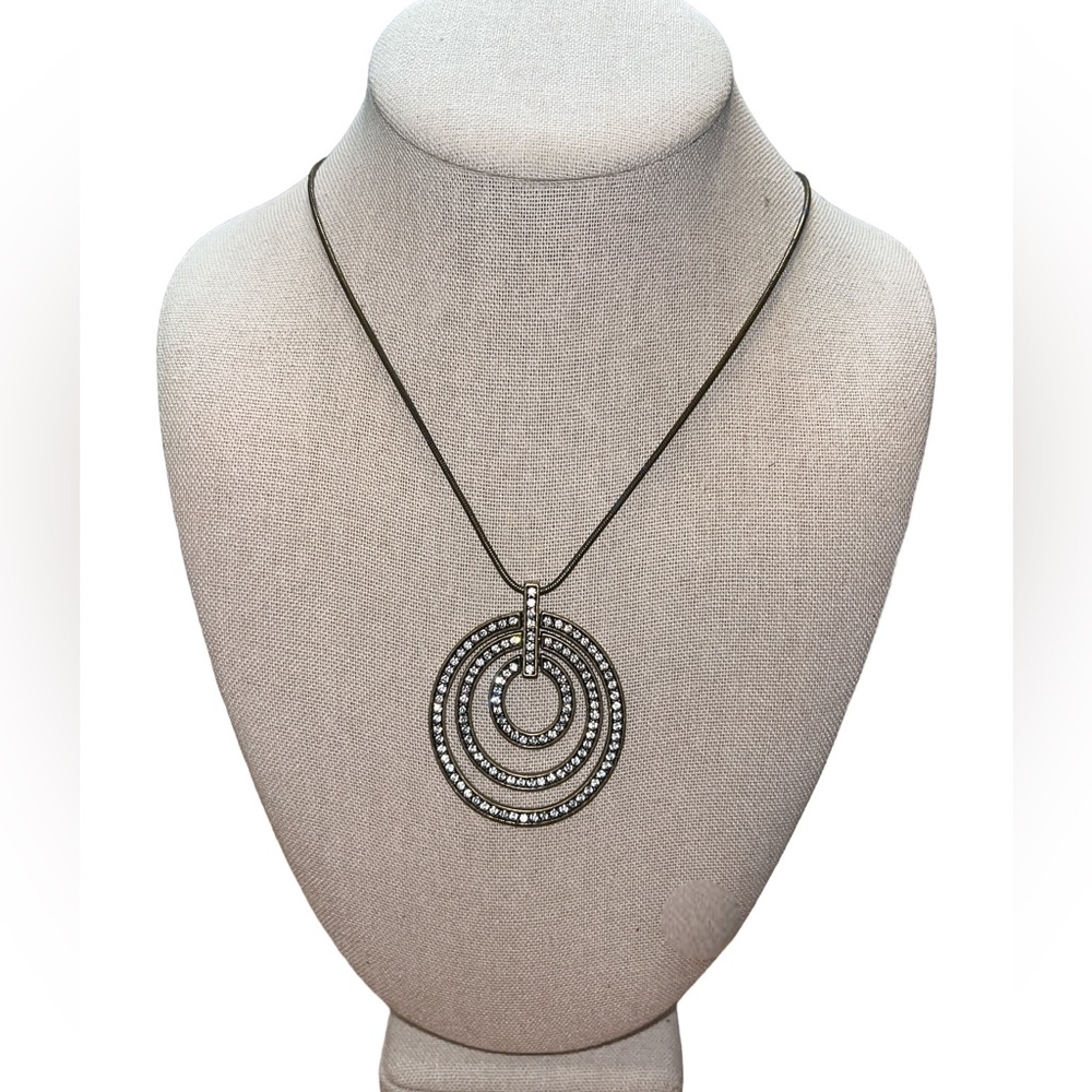 ✨ 3/$15 ✨ Coldwater Creek Necklace